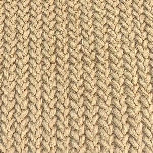 Solid and Sprayed Rabbit Fleece